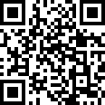 QRコード https://mirunuku.net/?cid=lcw00024