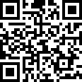 QRコード https://mirunuku.net/?cid=lcw00027