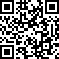 QRコード https://mirunuku.net/?cid=lcw00029