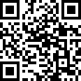 QRコード https://mirunuku.net/?cid=lcw00030