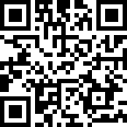 QRコード https://mirunuku.net/?cid=lcw00032