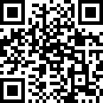 QRコード https://mirunuku.net/?cid=lcw00034