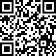 QRコード https://mirunuku.net/?cid=lcw00035