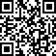 QRコード https://mirunuku.net/?cid=lcw00036
