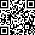 QRコード https://mirunuku.net/?cid=lcw00038