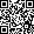 QRコード https://mirunuku.net/?cid=lcw00043