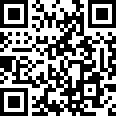 QRコード https://mirunuku.net/?cid=lcw00044