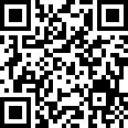QRコード https://mirunuku.net/?cid=lcw00046