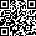 QRコード https://mirunuku.net/?cid=lcw00049a