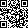 QRコード https://mirunuku.net/?cid=lcw00050b