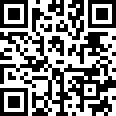 QRコード https://mirunuku.net/?cid=lcw00052a