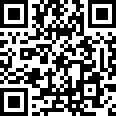QRコード https://mirunuku.net/?cid=lcw00052b