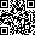 QRコード https://mirunuku.net/?cid=lcw00052c