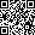 QRコード https://mirunuku.net/?cid=lcx002