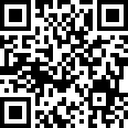 QRコード https://mirunuku.net/?cid=lcx003