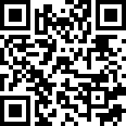 QRコード https://mirunuku.net/?cid=lcyl001