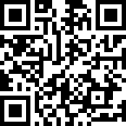 QRコード https://mirunuku.net/?cid=ldg003