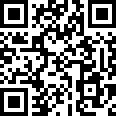 QRコード https://mirunuku.net/?cid=ldns00001