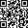 QRコード https://mirunuku.net/?cid=ldns00002