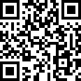QRコード https://mirunuku.net/?cid=ldns00003