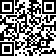 QRコード https://mirunuku.net/?cid=ldns00005