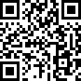 QRコード https://mirunuku.net/?cid=ldns00008