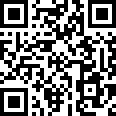 QRコード https://mirunuku.net/?cid=ldns00009