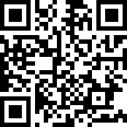 QRコード https://mirunuku.net/?cid=ldns00010