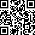 QRコード https://mirunuku.net/?cid=ldns00011