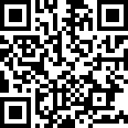 QRコード https://mirunuku.net/?cid=ldns00012