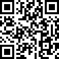 QRコード https://mirunuku.net/?cid=ldns00014