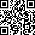 QRコード https://mirunuku.net/?cid=ldns00015
