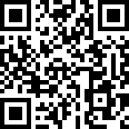 QRコード https://mirunuku.net/?cid=ldns00016