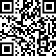QRコード https://mirunuku.net/?cid=ldnx00001