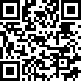 QRコード https://mirunuku.net/?cid=ldtd001