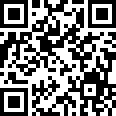 QRコード https://mirunuku.net/?cid=lduv001