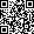 QRコード https://mirunuku.net/?cid=lem00001ai