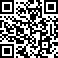 QRコード https://mirunuku.net/?cid=lem00004ai