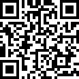QRコード https://mirunuku.net/?cid=lem00008ai
