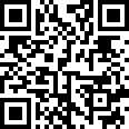 QRコード https://mirunuku.net/?cid=lem00009ai