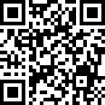 QRコード https://mirunuku.net/?cid=lesm00001