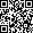 QRコード https://mirunuku.net/?cid=less00005