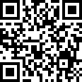 QRコード https://mirunuku.net/?cid=less00007