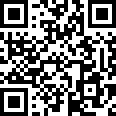 QRコード https://mirunuku.net/?cid=less00008
