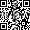 QRコード https://mirunuku.net/?cid=lett00001