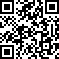 QRコード https://mirunuku.net/?cid=lett00002
