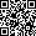 QRコード https://mirunuku.net/?cid=lett00003