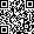 QRコード https://mirunuku.net/?cid=leul00001