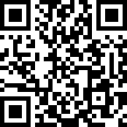 QRコード https://mirunuku.net/?cid=lezm00002