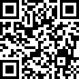 QRコード https://mirunuku.net/?cid=lezm00003